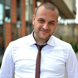 授权网站快速的在线DDOS平台攻击