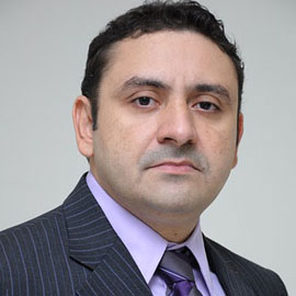 ddos压力测试平台