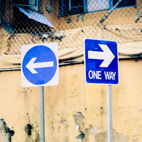 可靠的自助购买网站的网站攻击工具