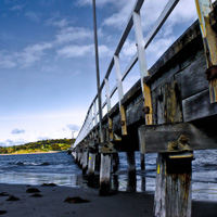 在线DDOS压力测试网页端