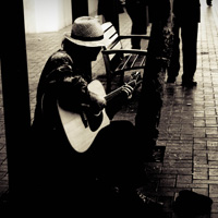 账号出售平台的CC在线压力测试