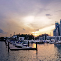 ddos压力测试平台